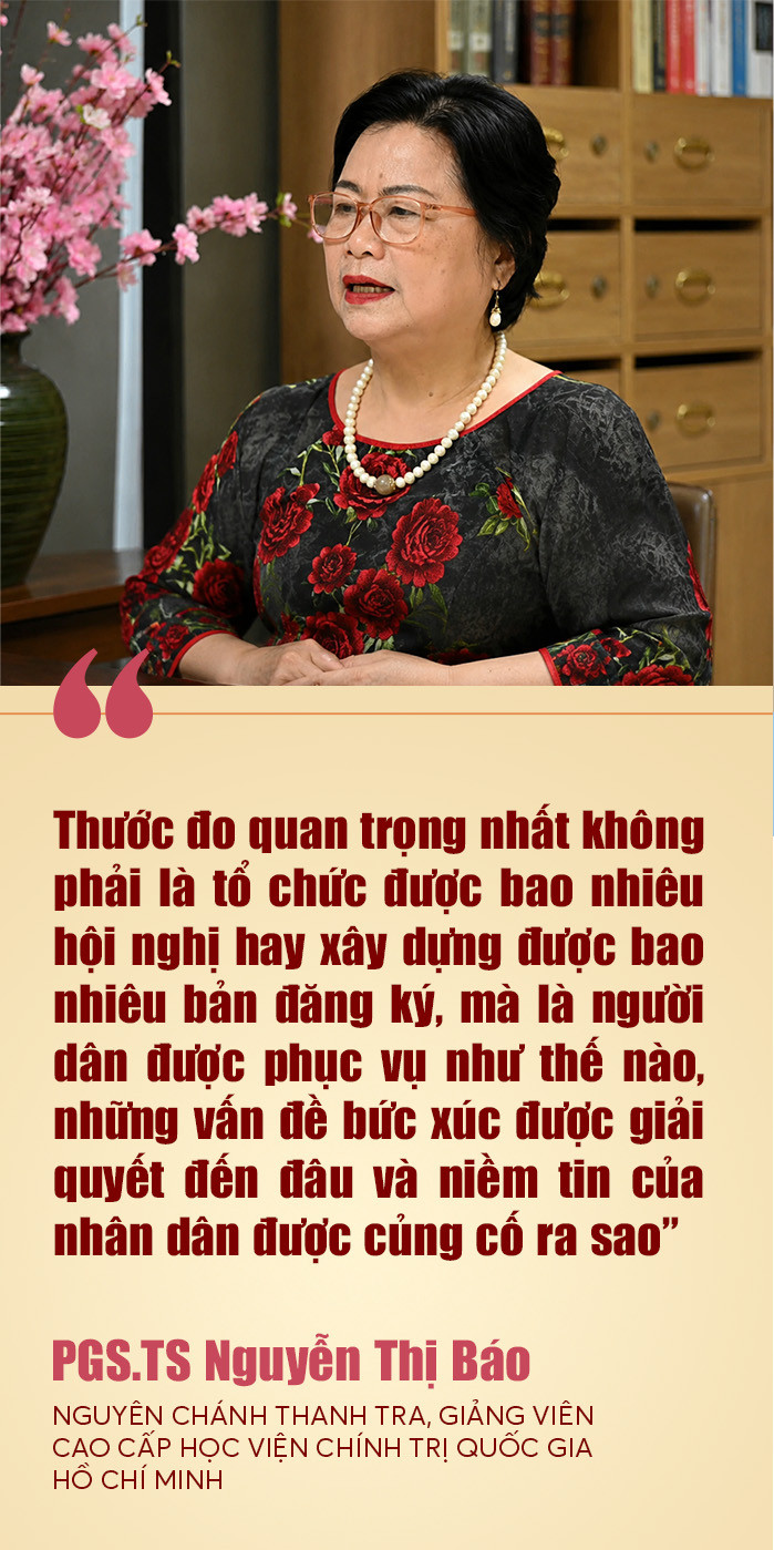 quotefour-mobile.jpg