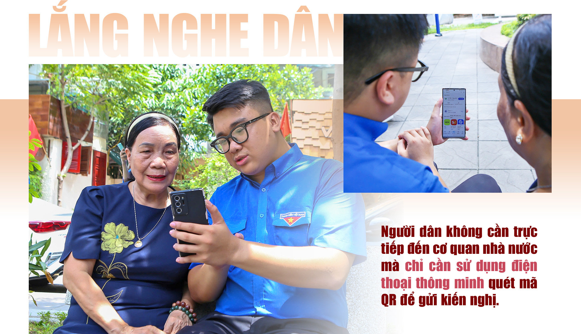 quotethree.jpg