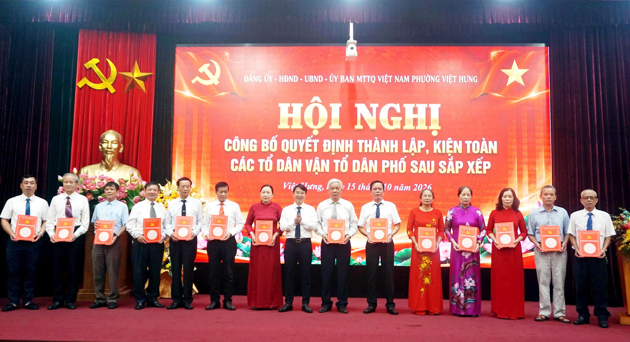 giang1.jpg