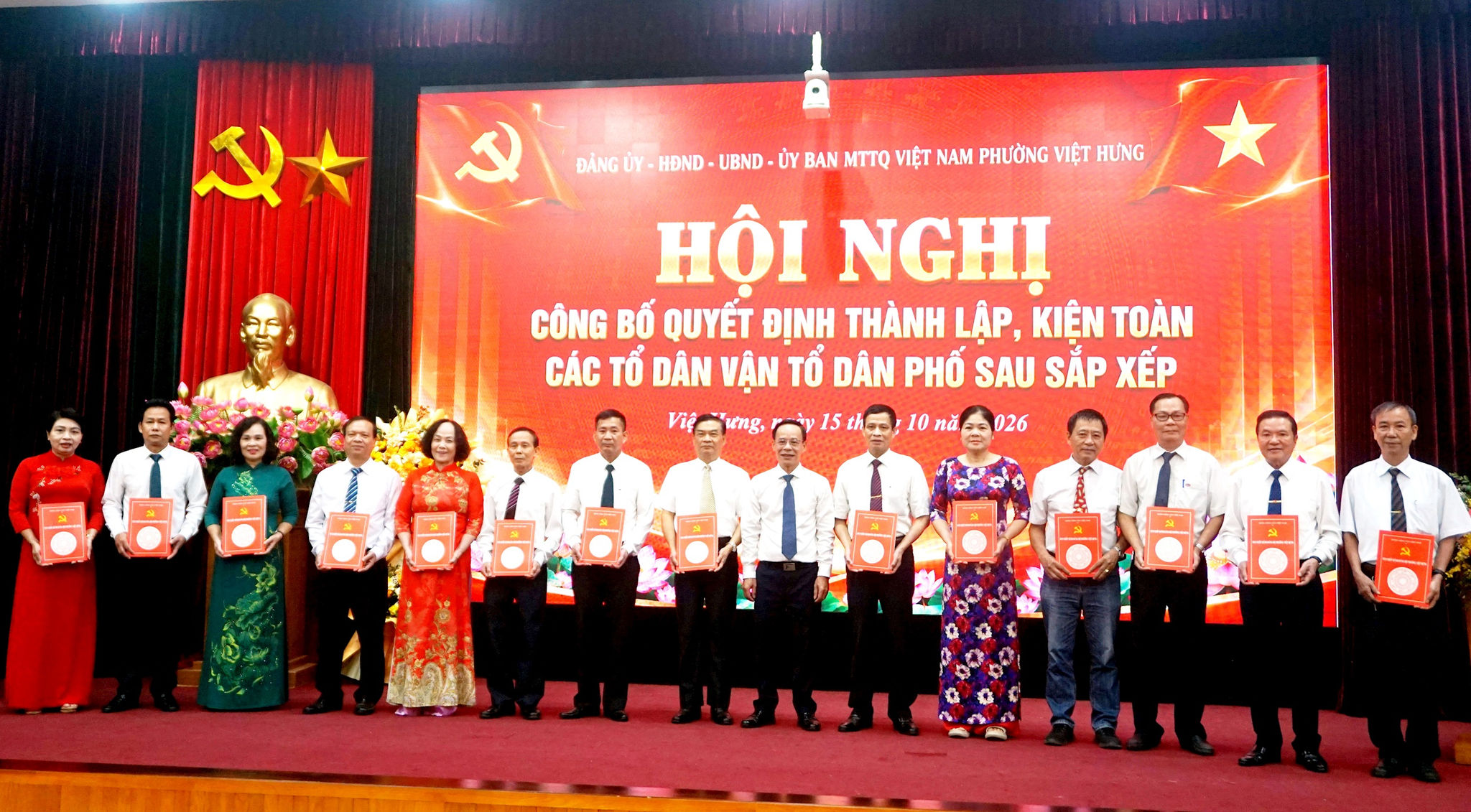 giang2.jpg