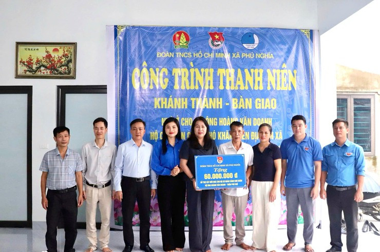 ong-hoang-van-doanh.jpeg