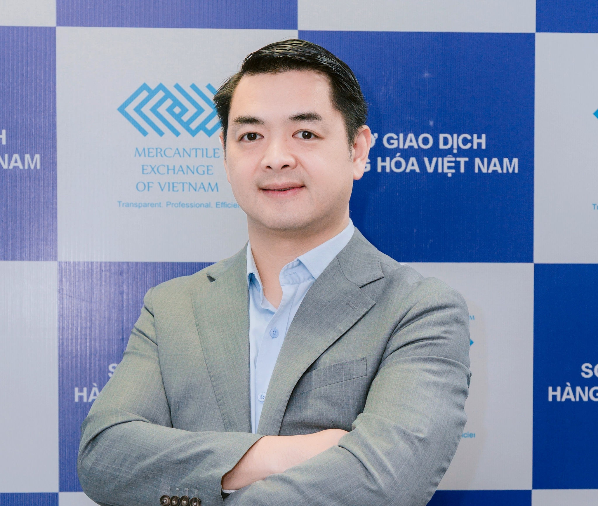 anh-ong-nguyen-ngoc-quynh-pho-tong-giam-doc-mxv.jpg