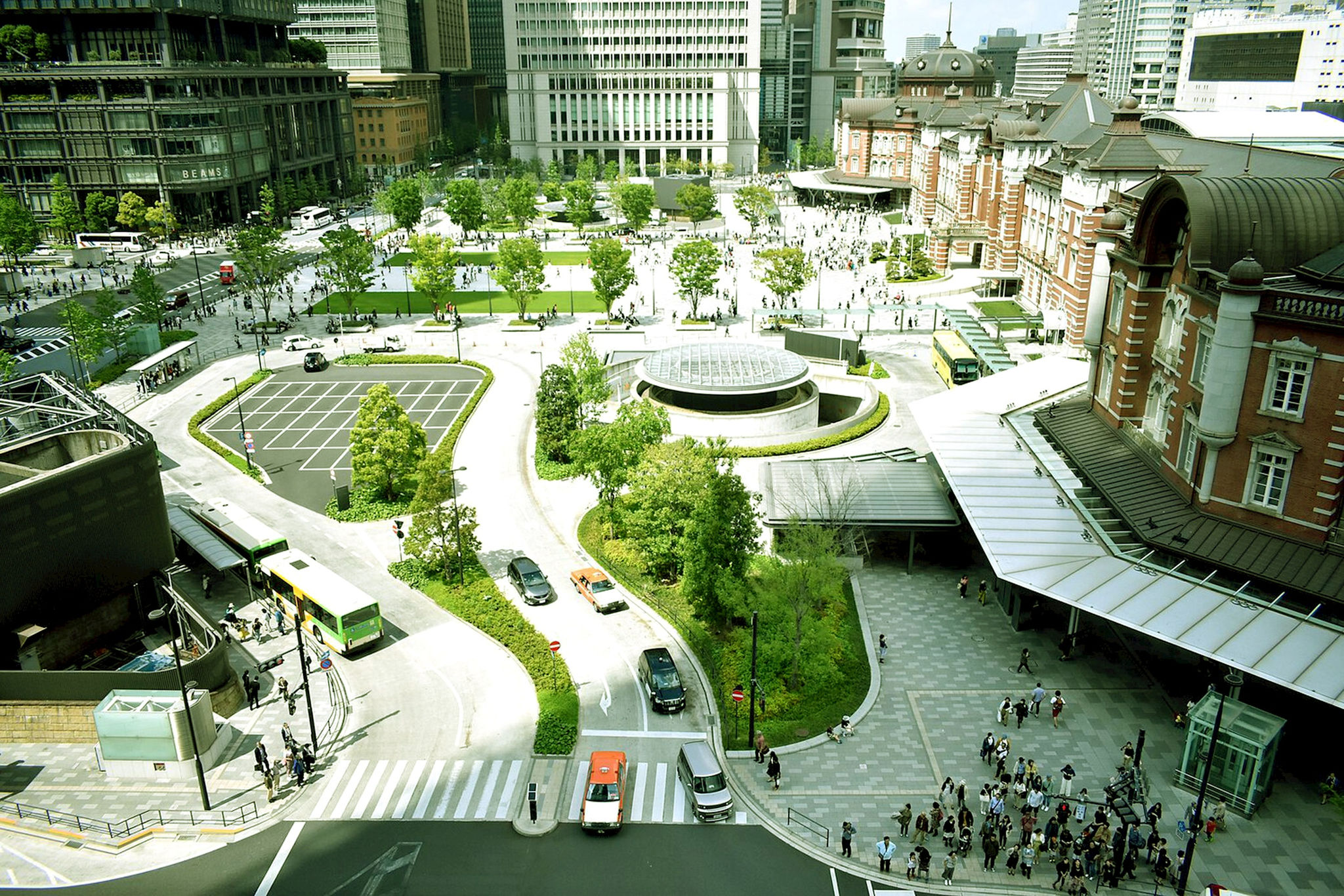 mot-nha-ga-o-tokyo-nhat-ban.jpg