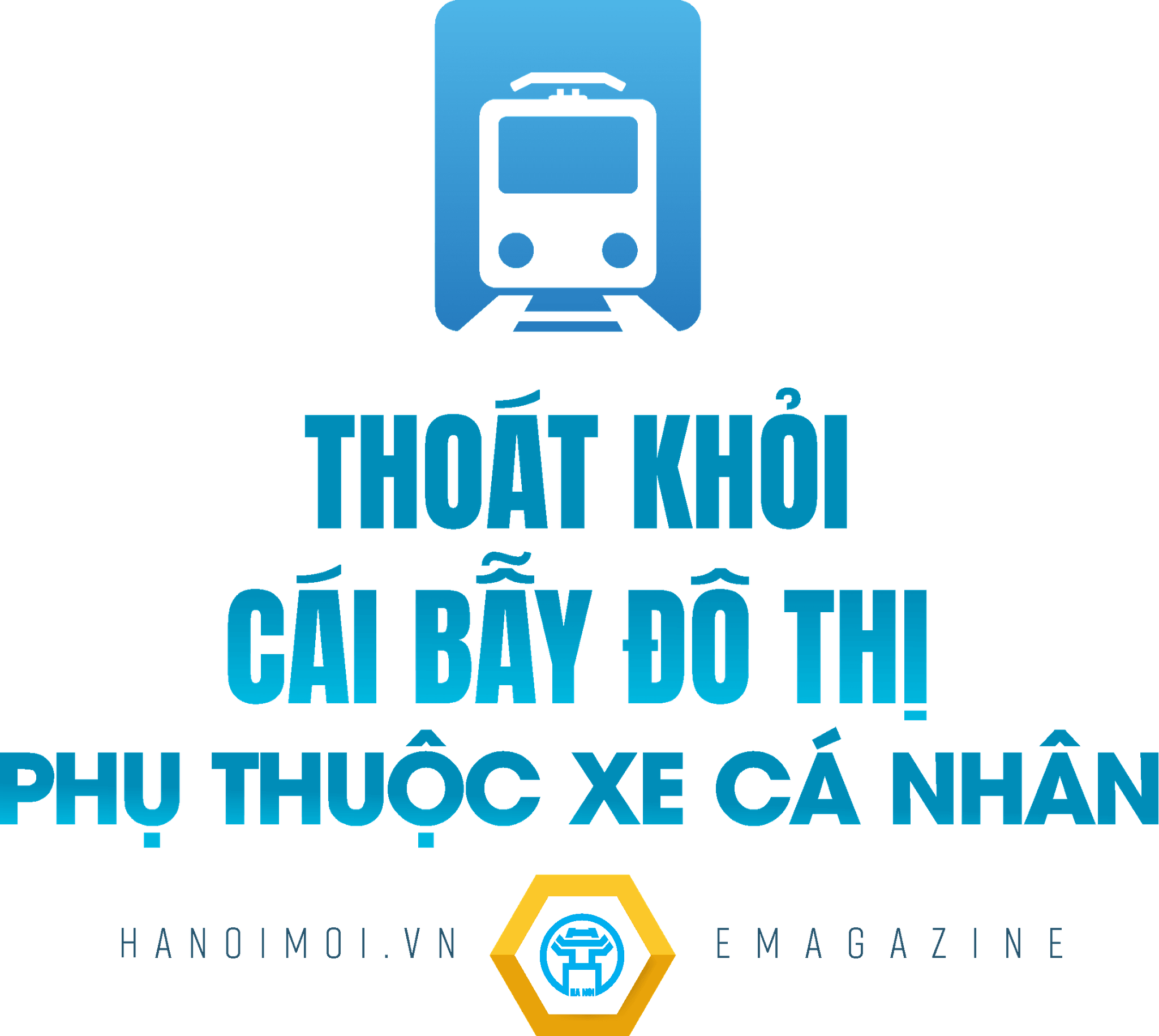 tit-1.png