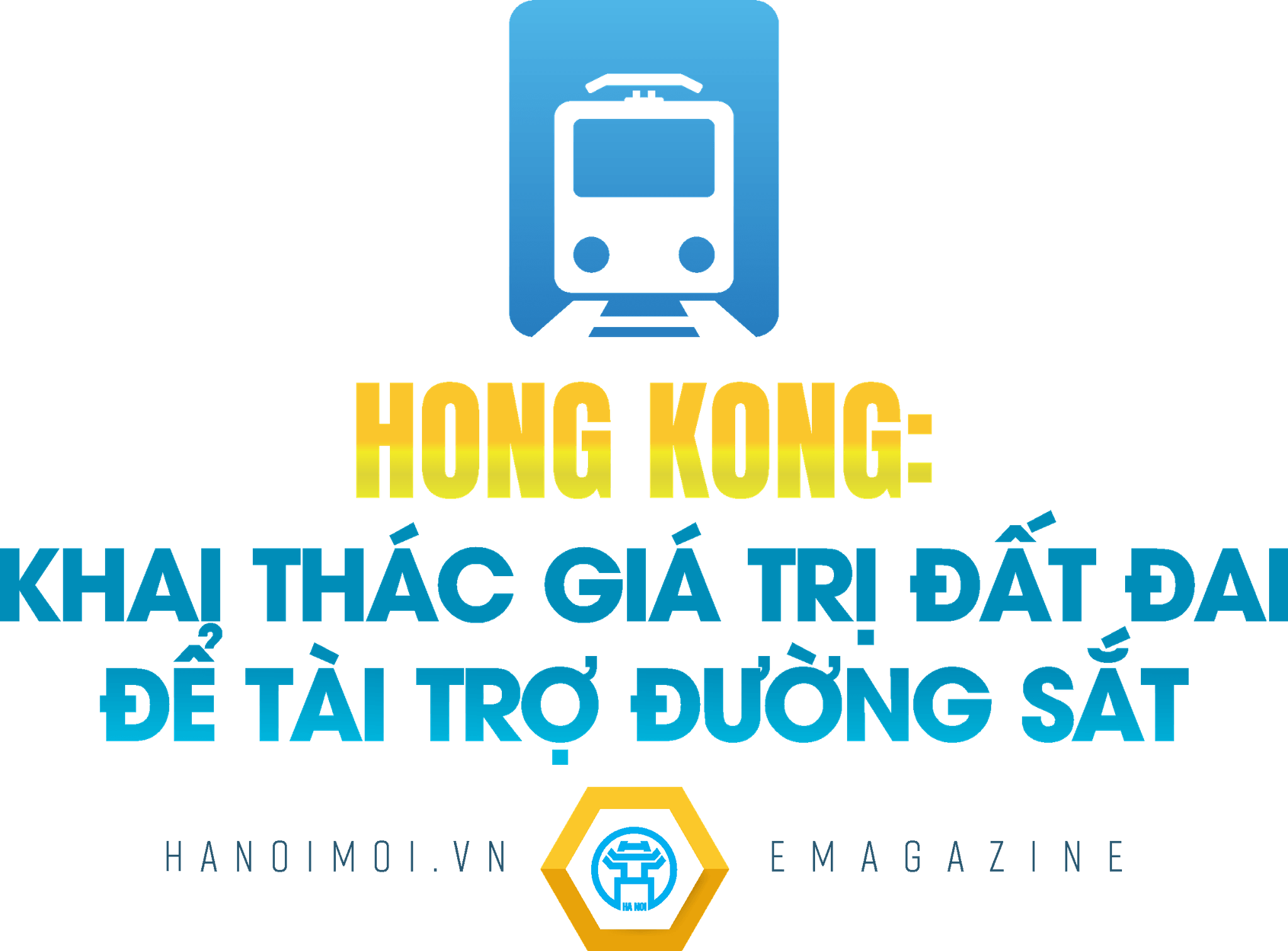 tit-2(1).png