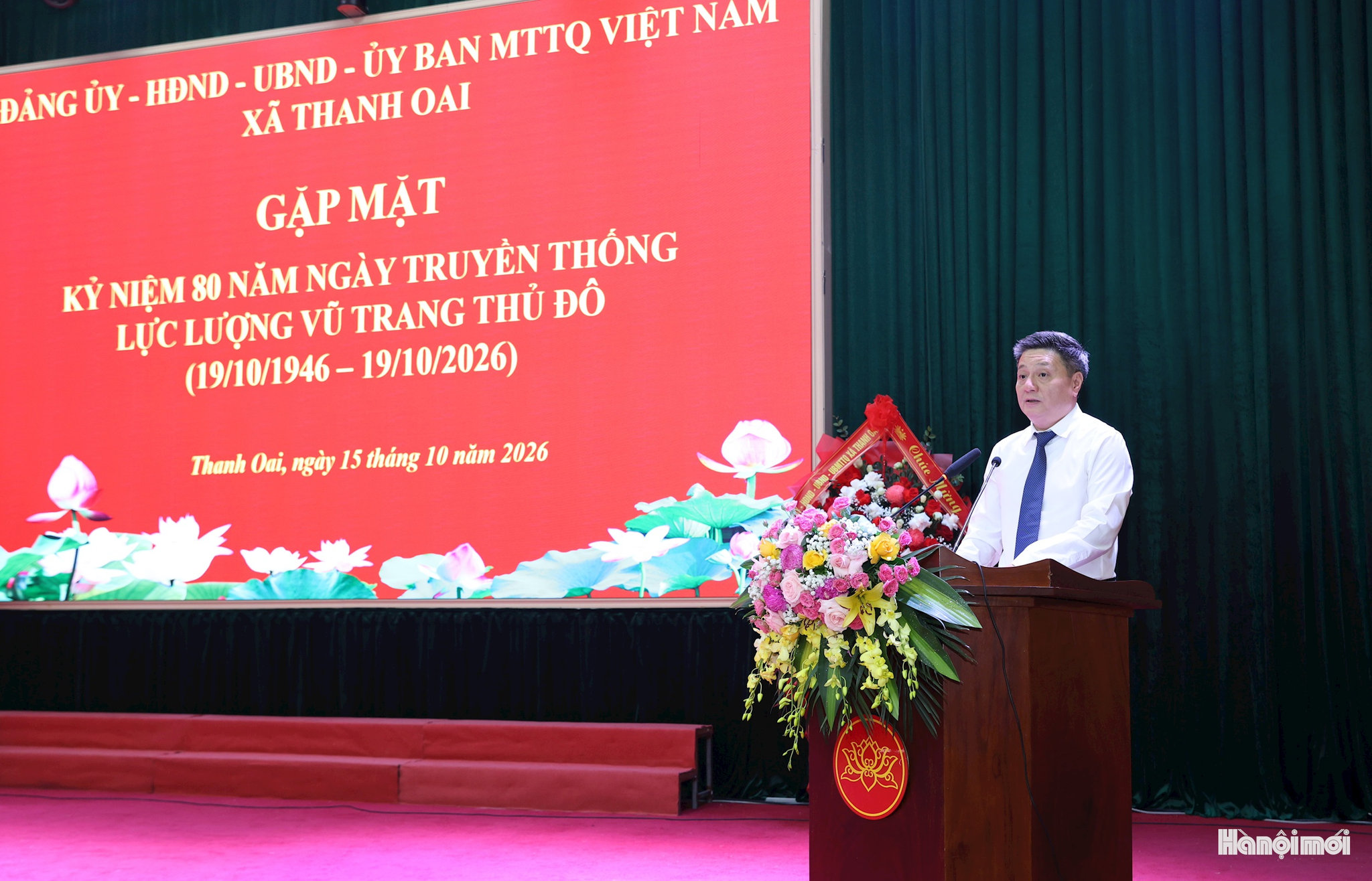 W_gq1a2066.jpg