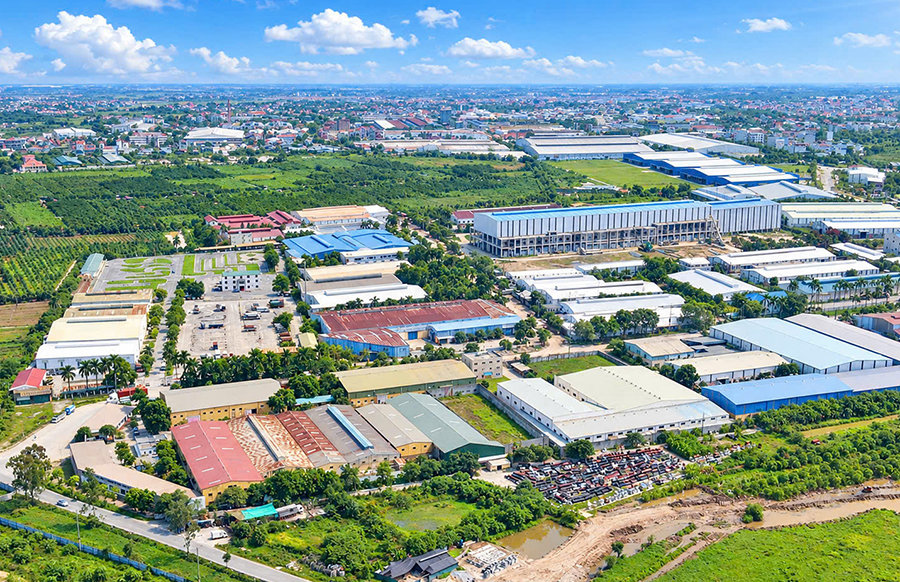 kieu-ky.jpg