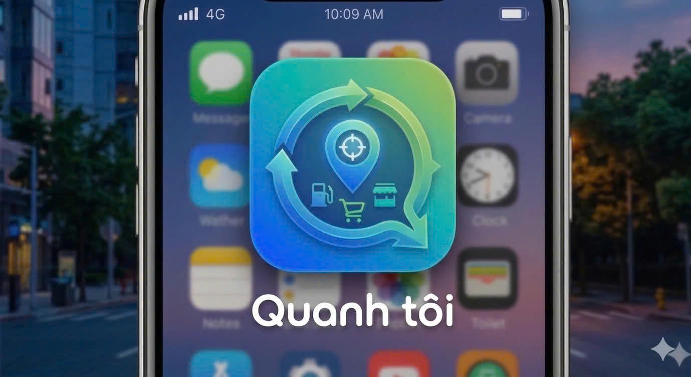 app-quanh-toi.jpg