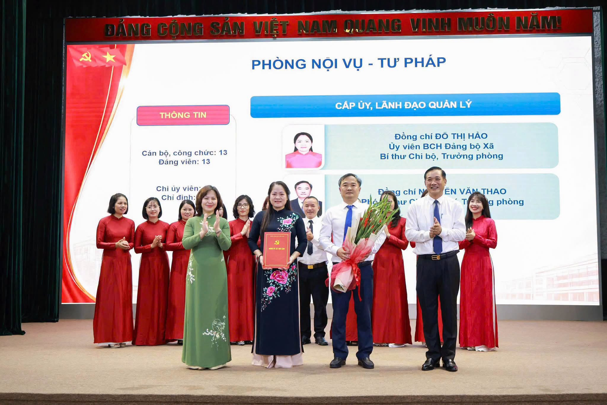 cong-bo-quyet-dinh1.jpg
