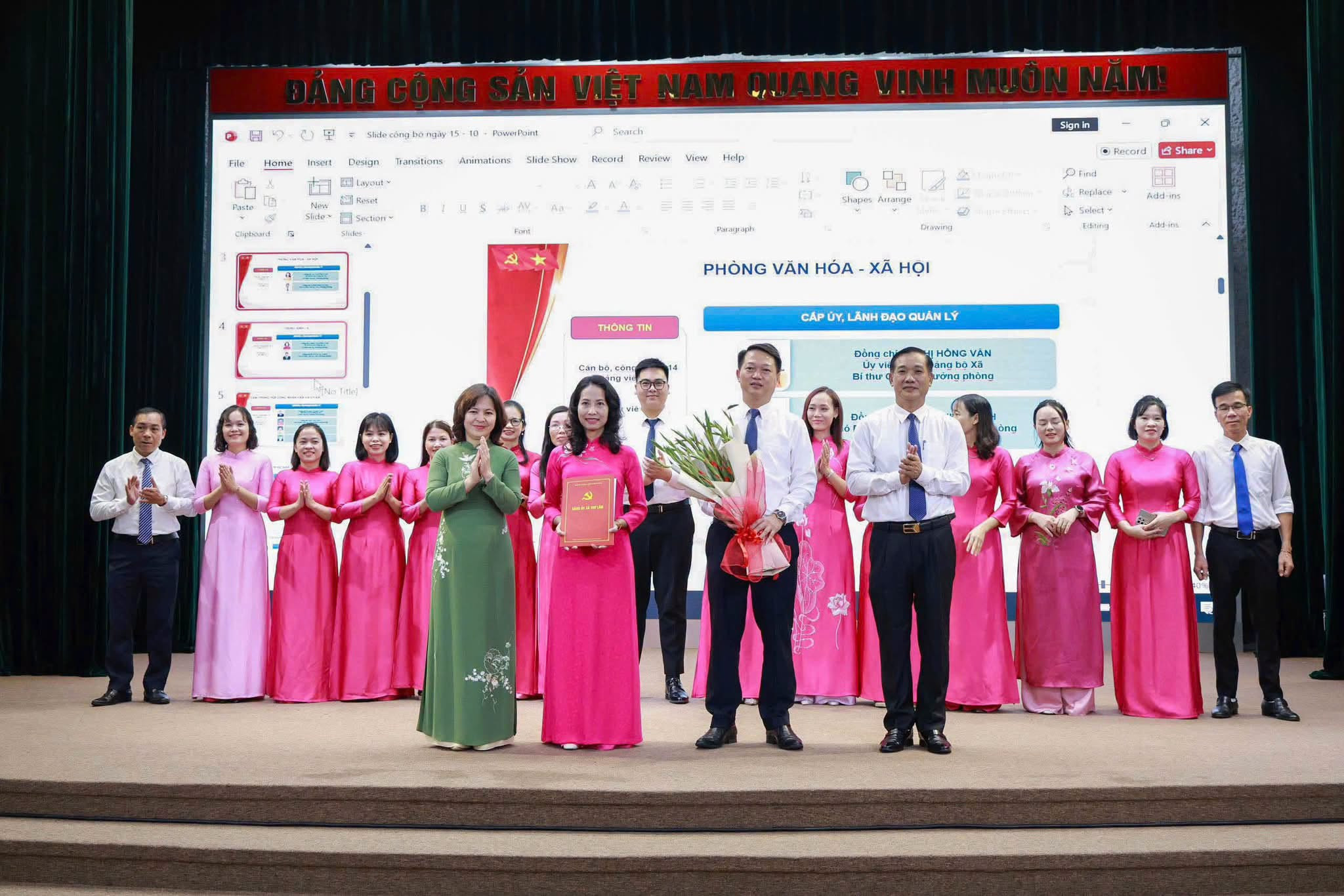 cong-bo-quyet-dinh3.jpg