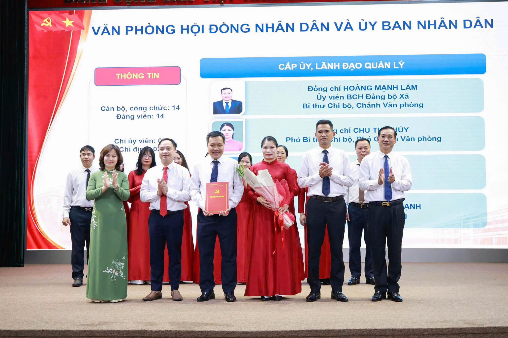 cong-bo-quyet-dinh4.jpg