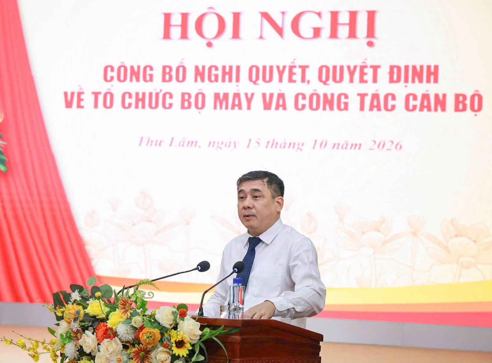cong-bo-quyet-dinh5.jpg