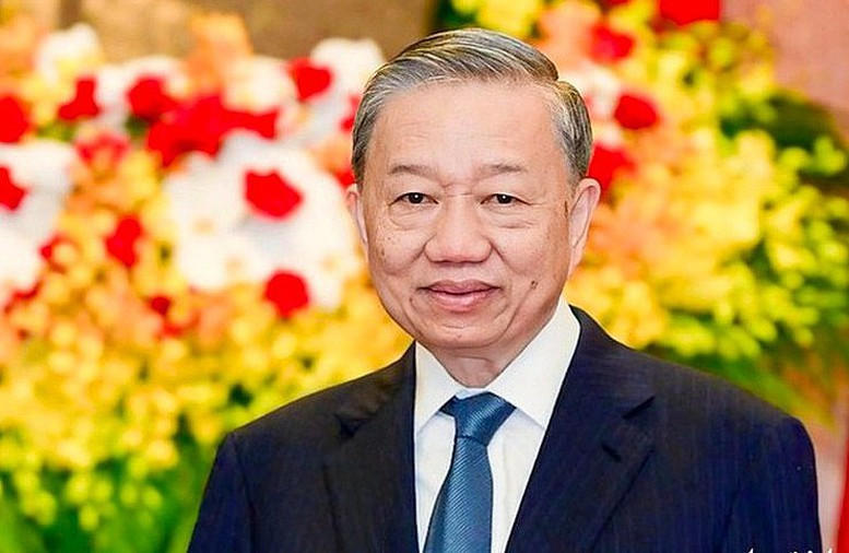 bcp.cdnchinhphu.vn-thumb_w-777-334894974524682240-2026-10-15-_tong-bi-thu-to-lam-17614761602661776679649-178964136412036036650-17920607676662057218482.jpg