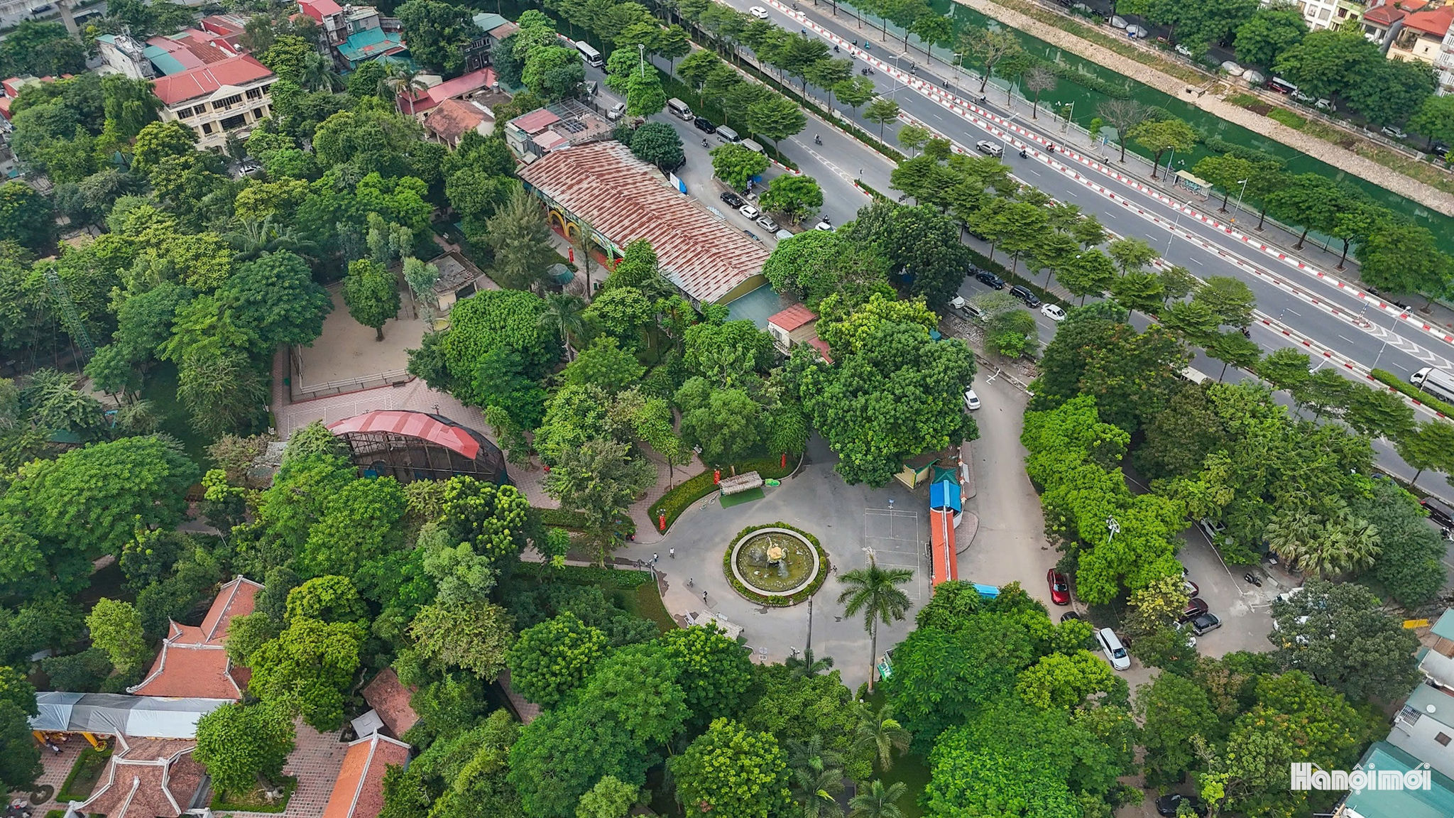 W_vuonthuthudo-4.jpg