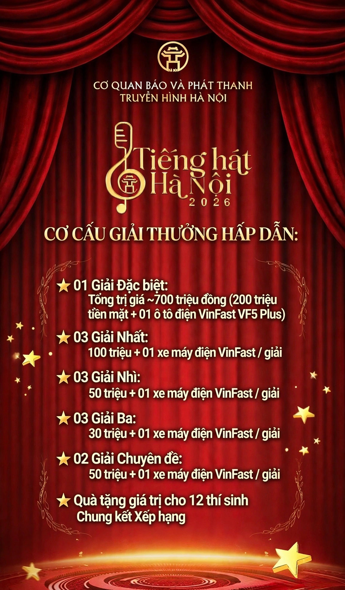 giai-thuong-tieng-hat-ha-noi.jpg