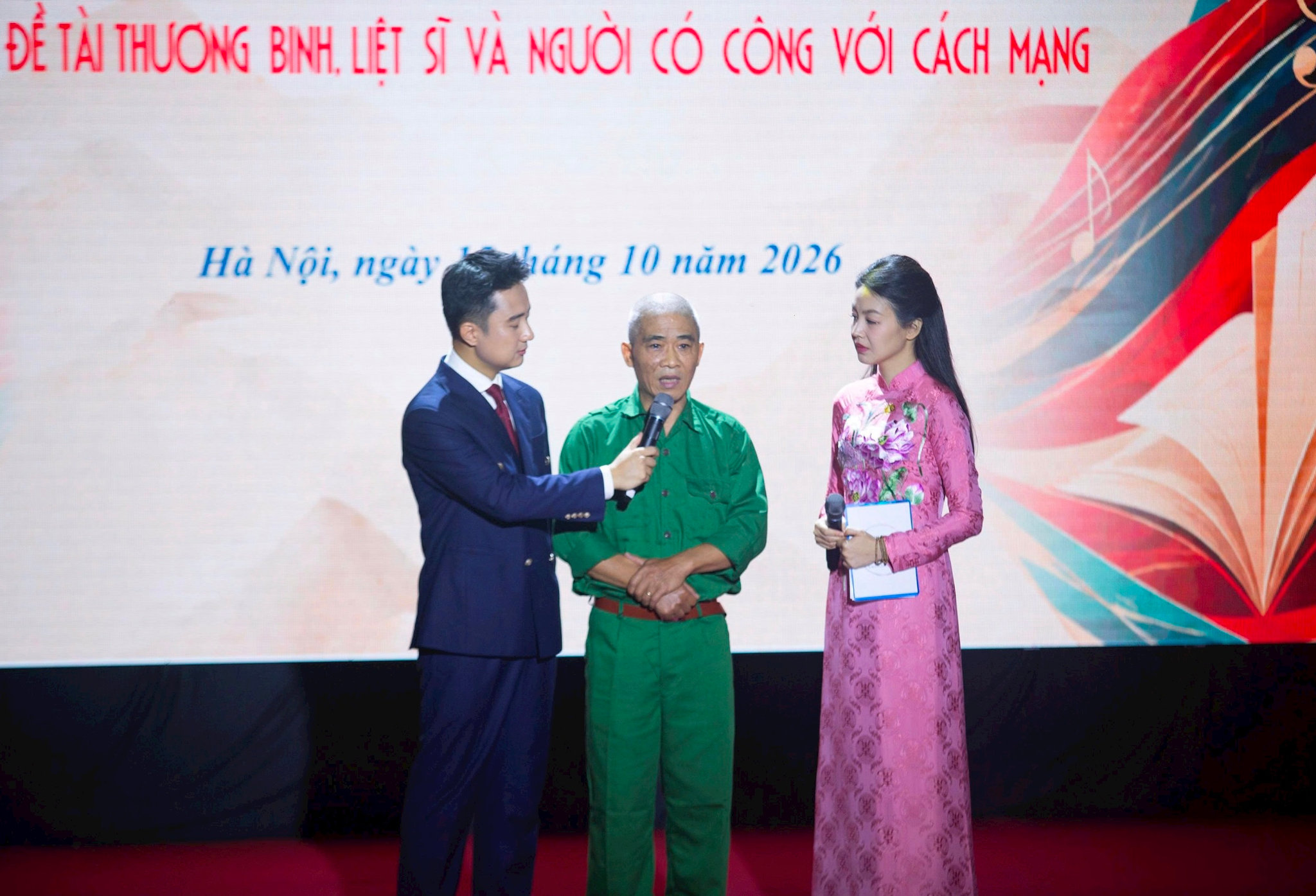 nhac-si-truong-quy-hai.jpeg