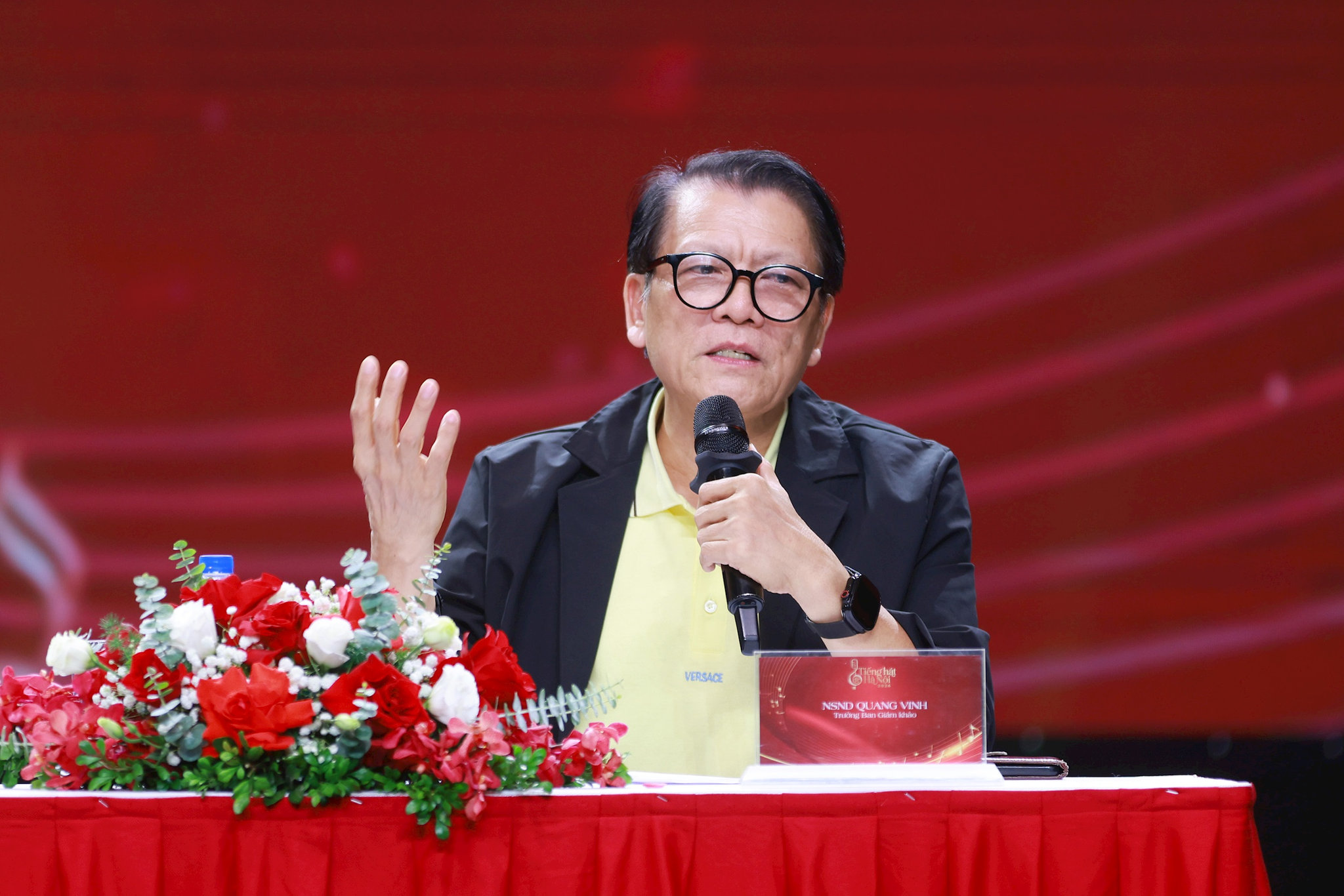 nsnd-quang-vinh2.jpg
