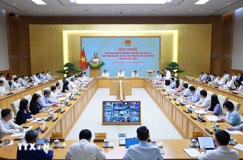 thu-tuong-chu-tri-trien-khai-chuong-trinh-mtqg-phat-trien-van-hoa-xa-hoi-nong-thon-dan-toc-va-mien-nui-giai-doan-2026-2035-1.jpg