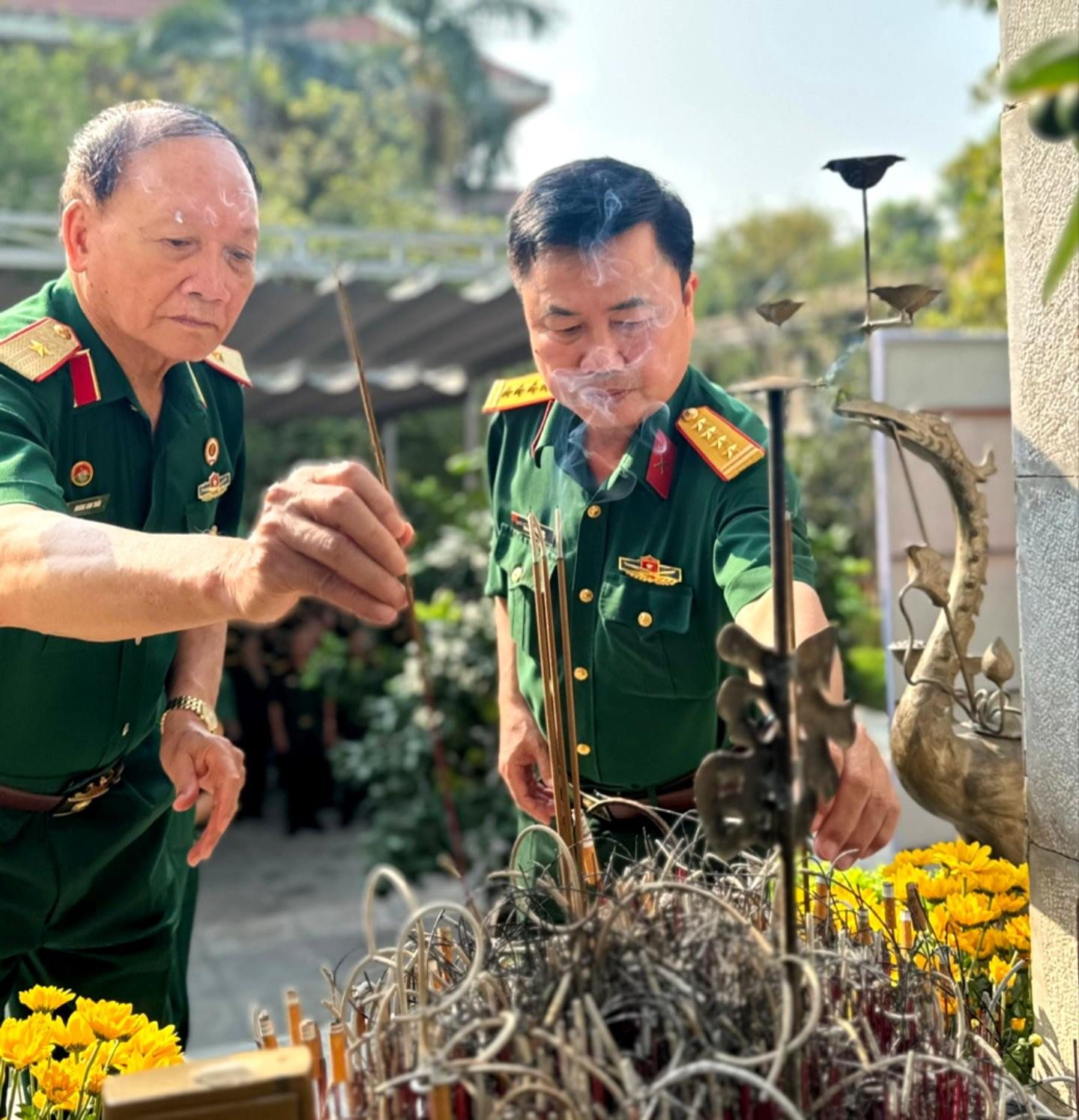 thieu-tuong-tuan.jpg