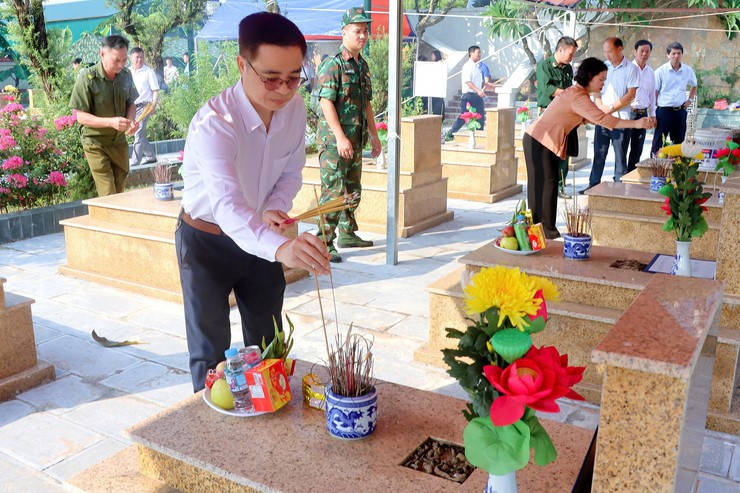 duong-1788778046099610492574.jpg