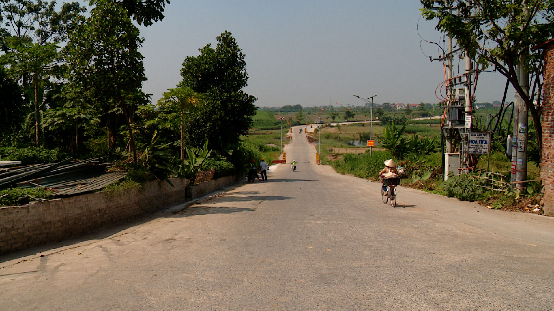 tuyen-duong-ngam-tran.jpg