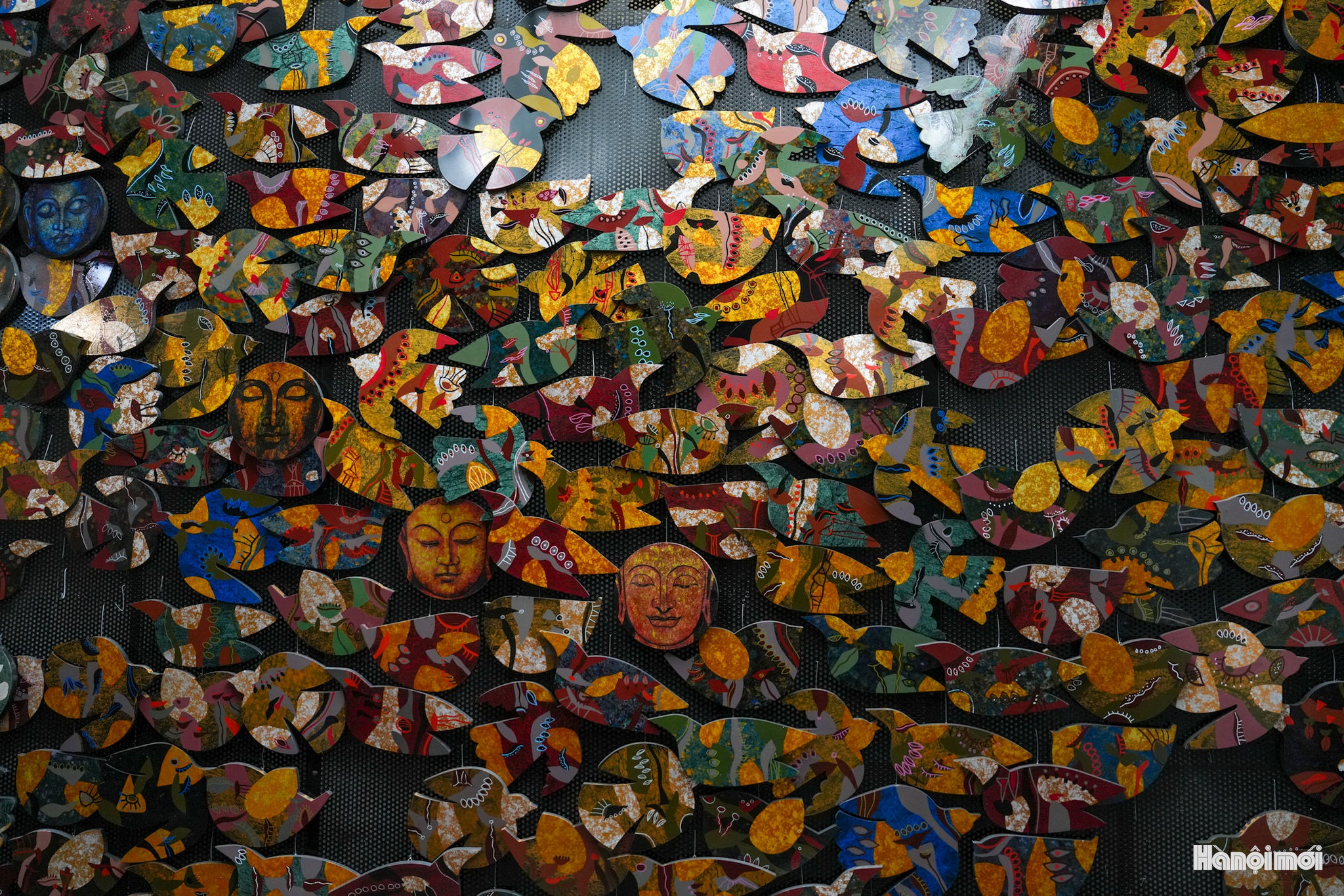 W_dsc09517_original.jpg