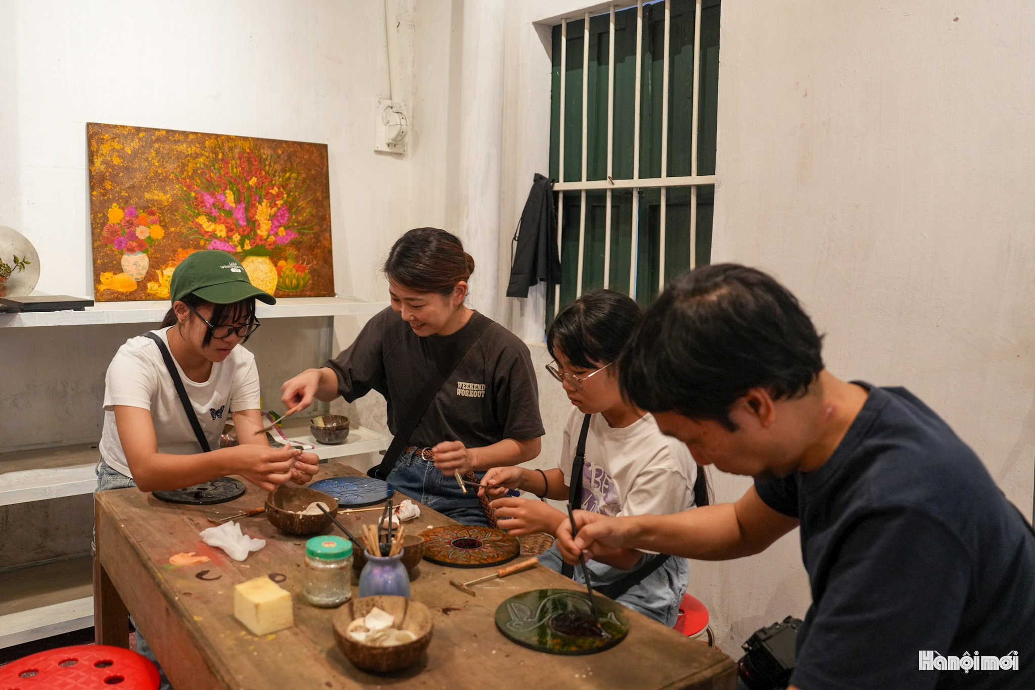 W_dsc09553_original.jpg