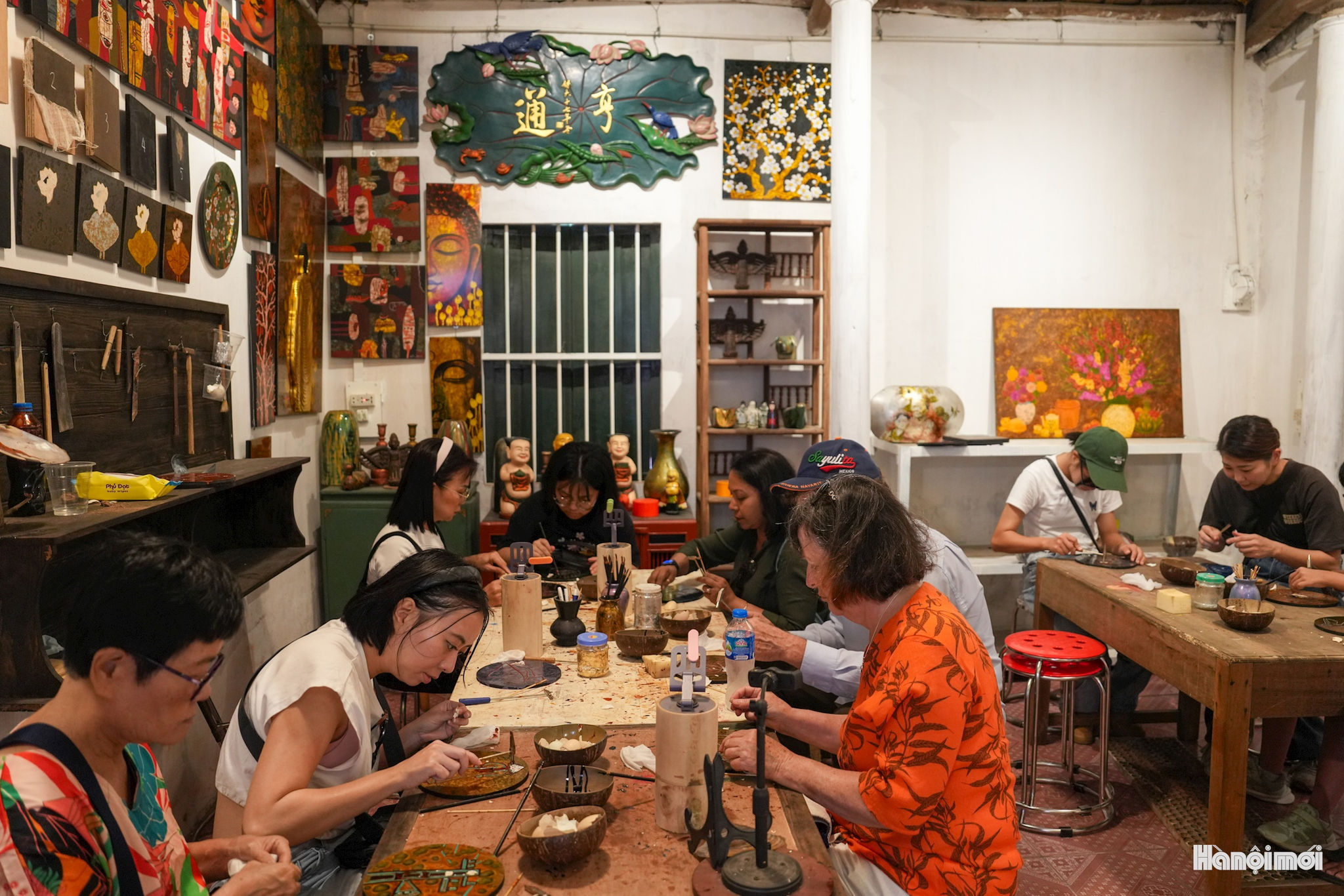W_dsc09573_original.jpg