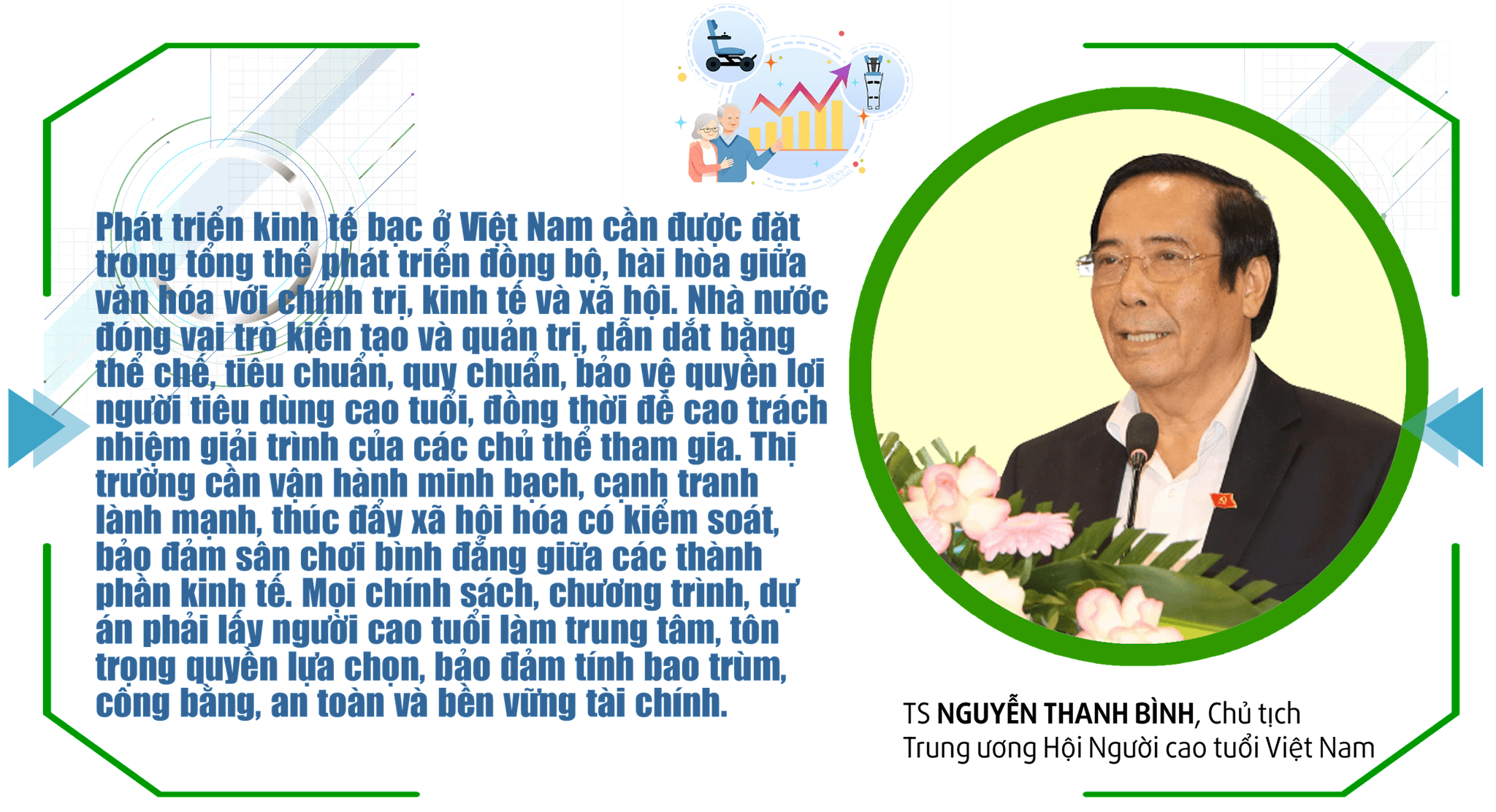box-ong-binh.png