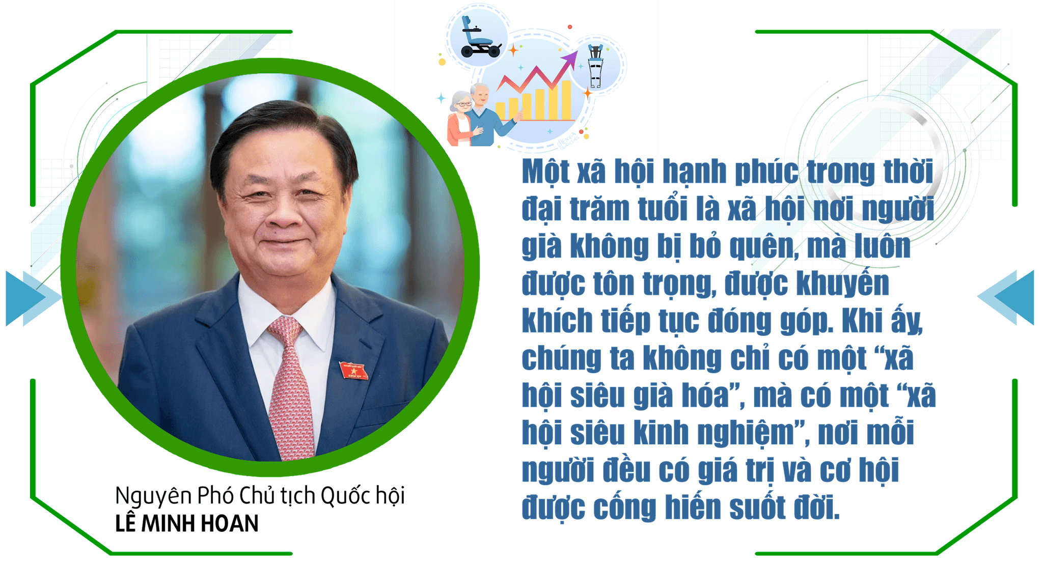 box-ong-hoan.png