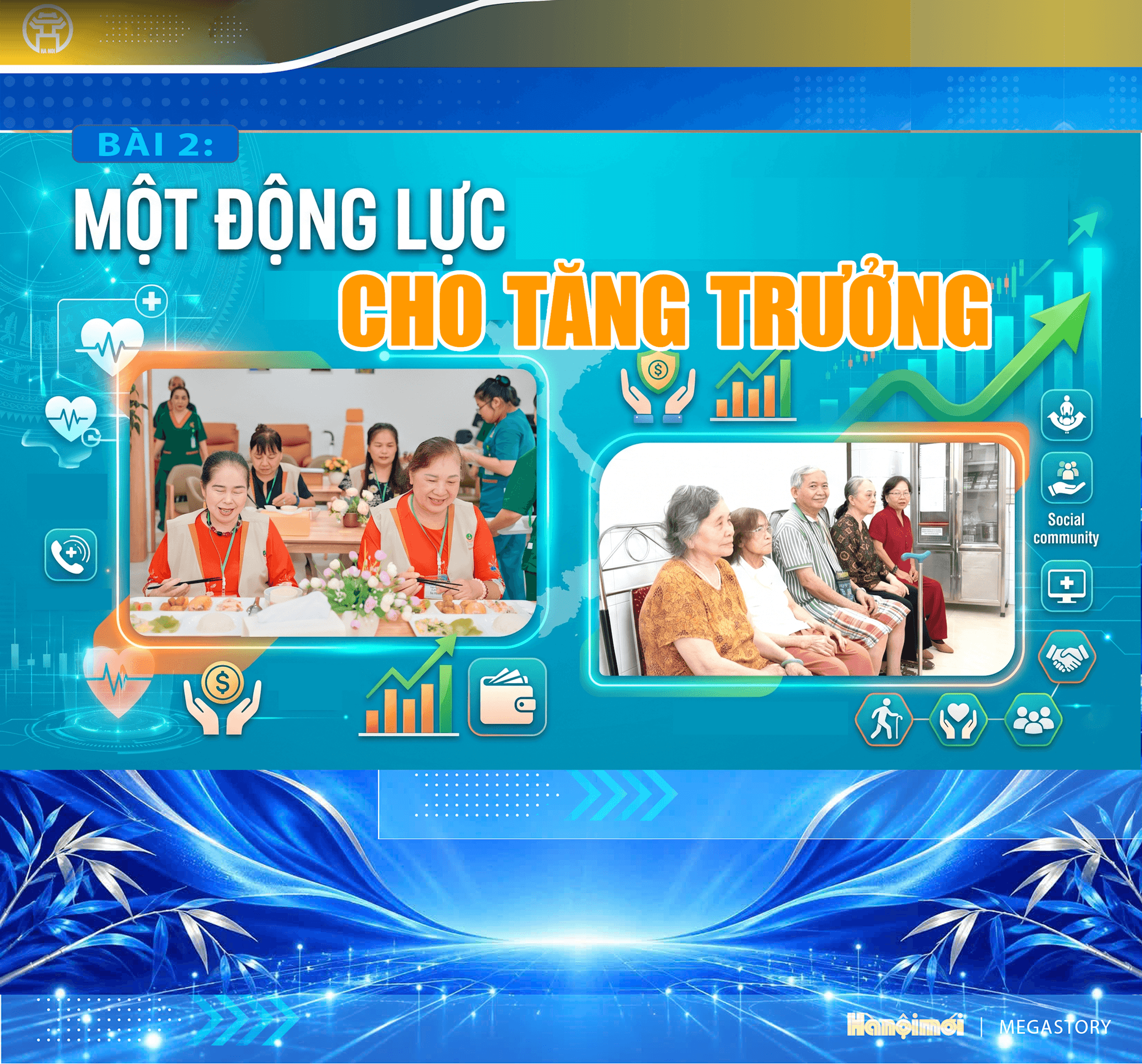cover-b2.png