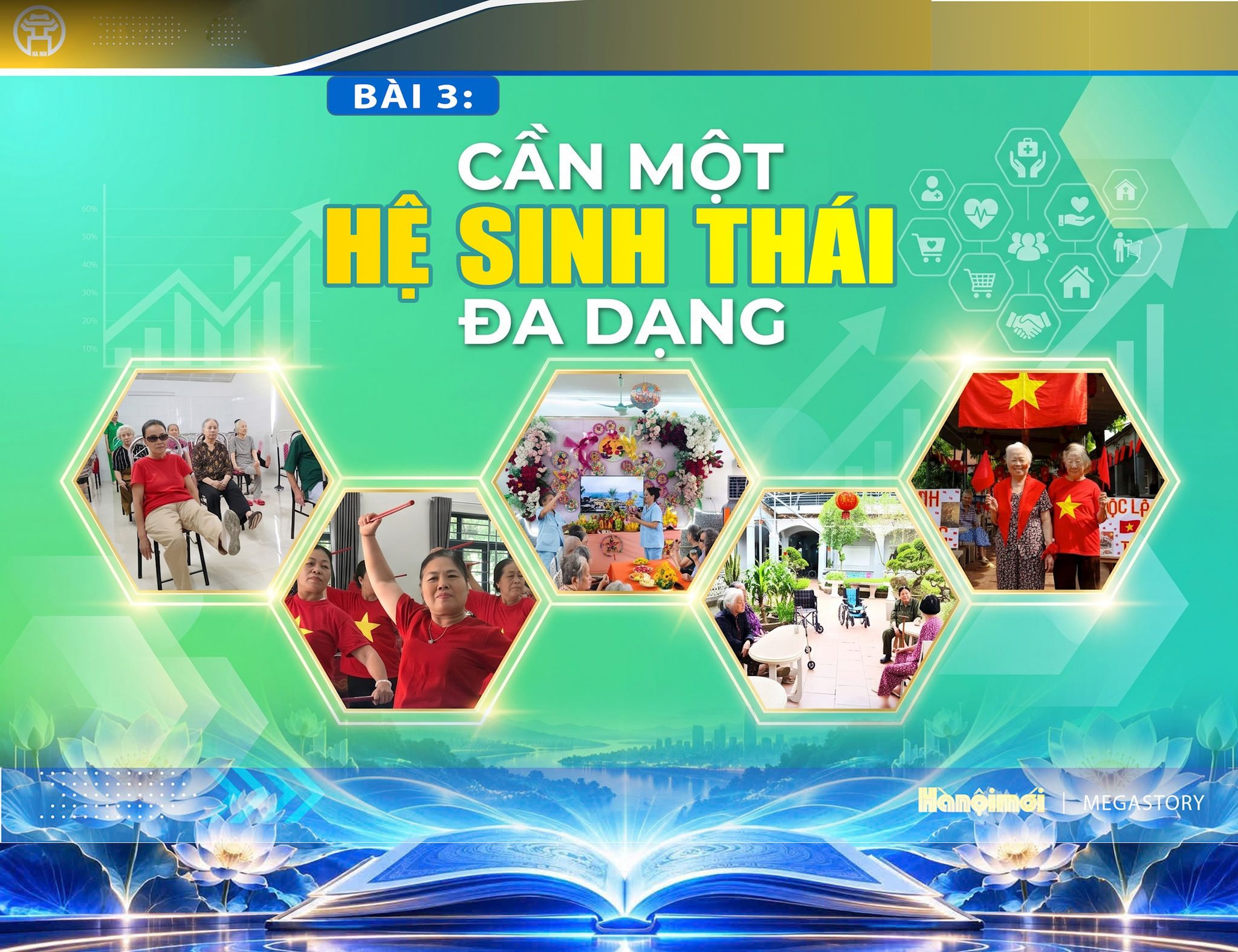 cover-b3.jpg