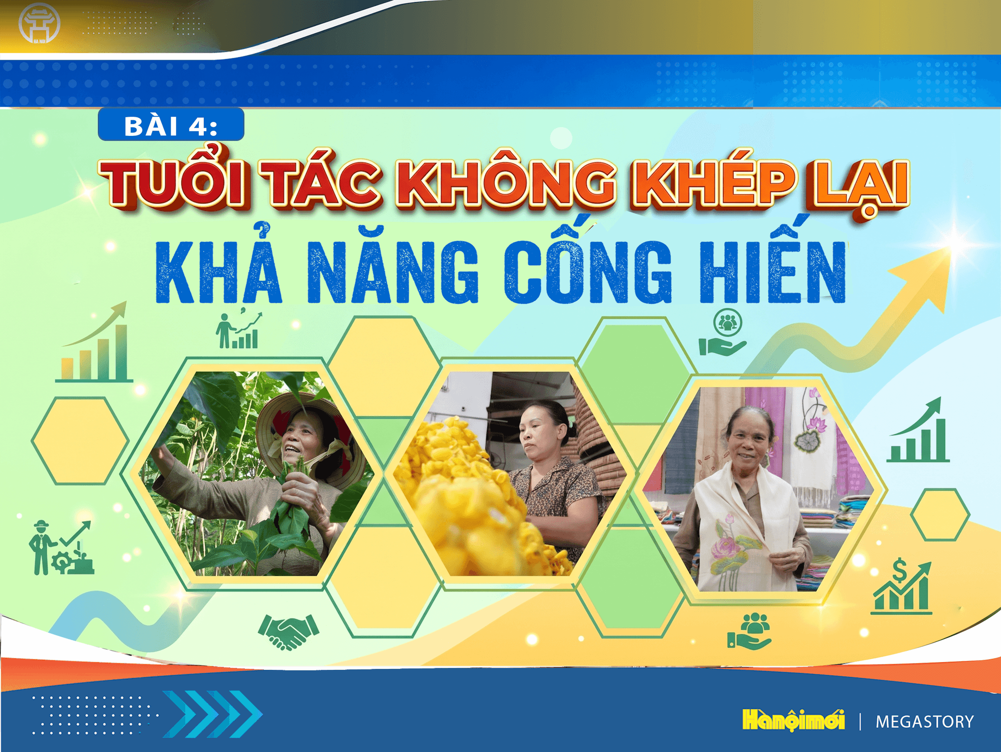 cover-b4.png