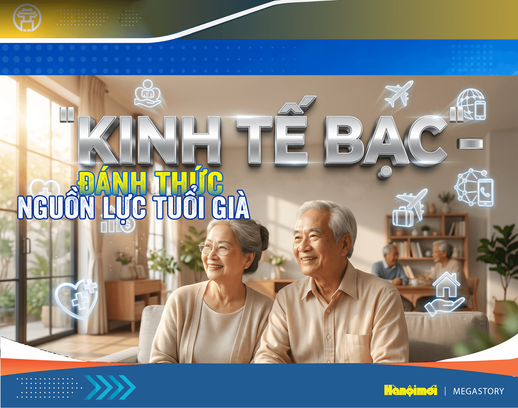 cover-chung-kinh-te-bac.png