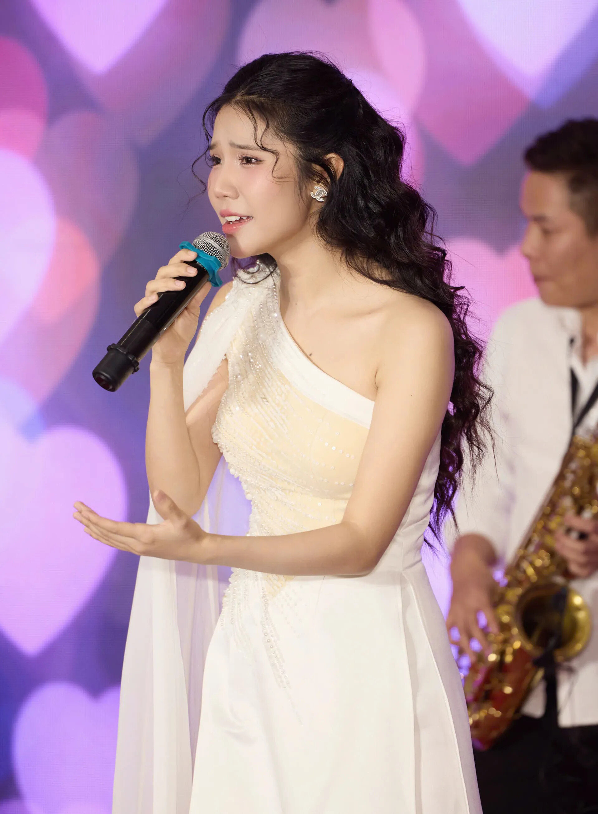 van-anh-2.jpg