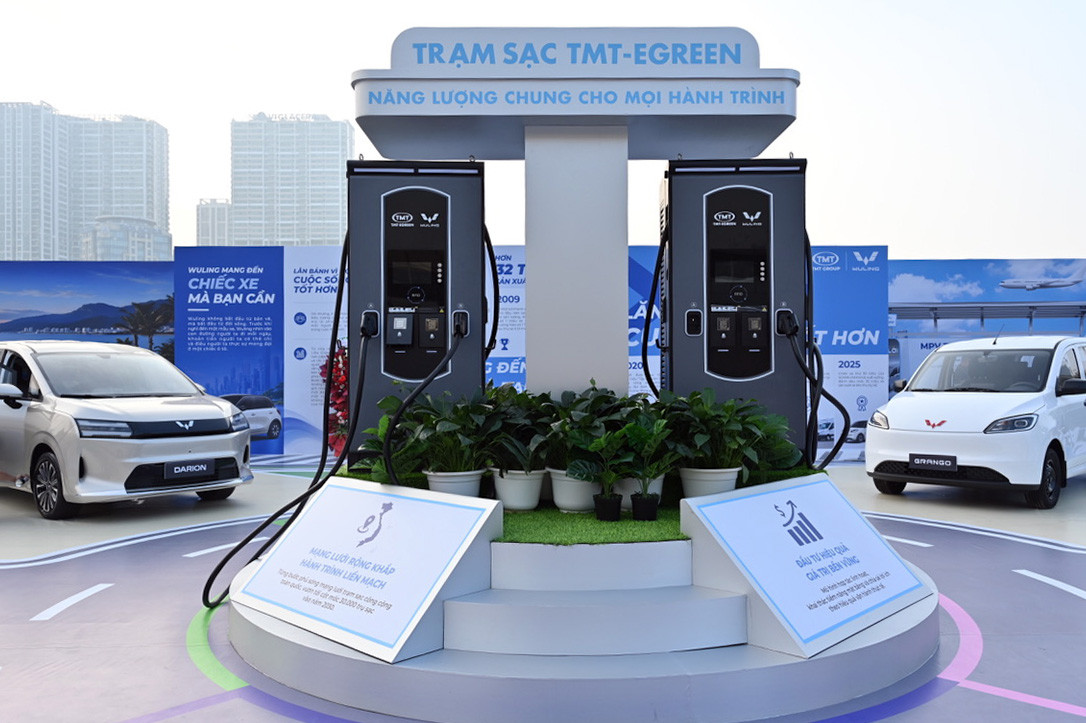tram-sac-tmt-egreen-.jpeg