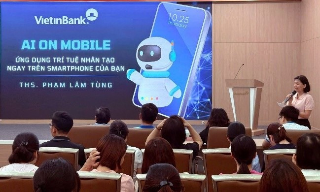 bank4.jpg