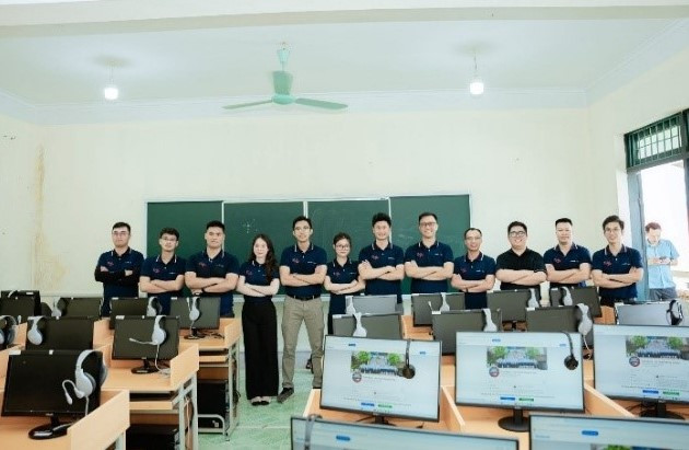 bank5.jpg
