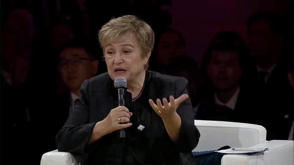 2026-10-12t051642z_1_lop929012102026rp1_rtrmadp_baseimage-960x540_imf-worldbank-banga-georgieva(1).jpg