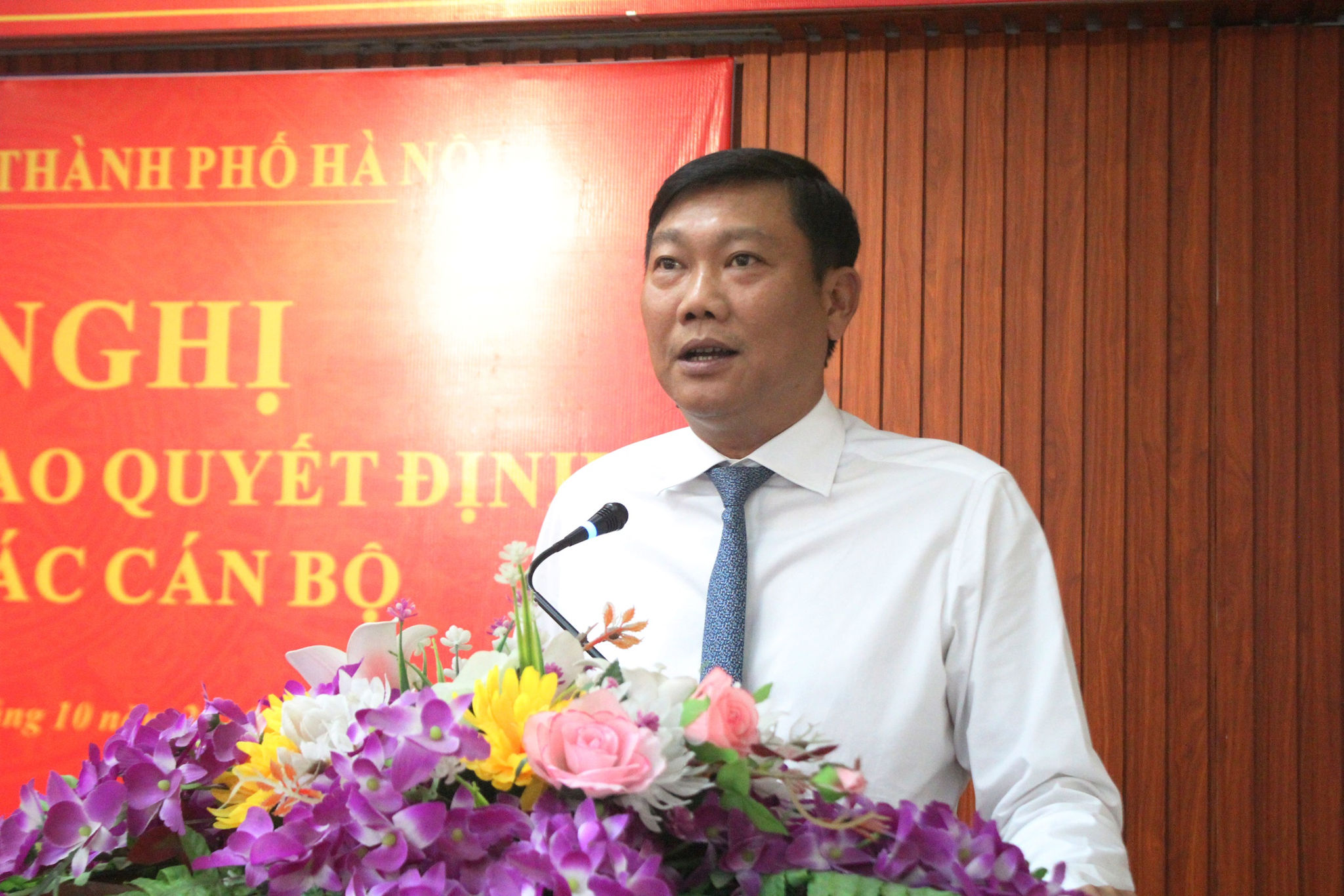anh-3.jpg