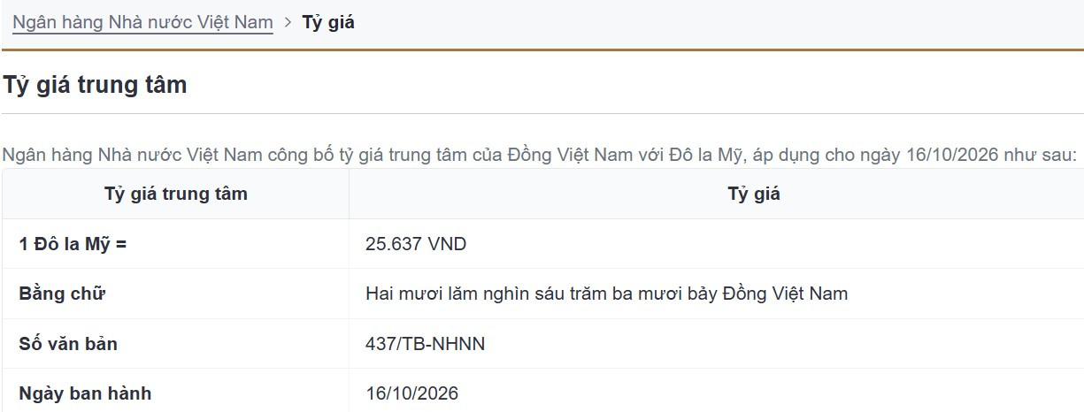 screenshot-2026-10-16-081244.jpg