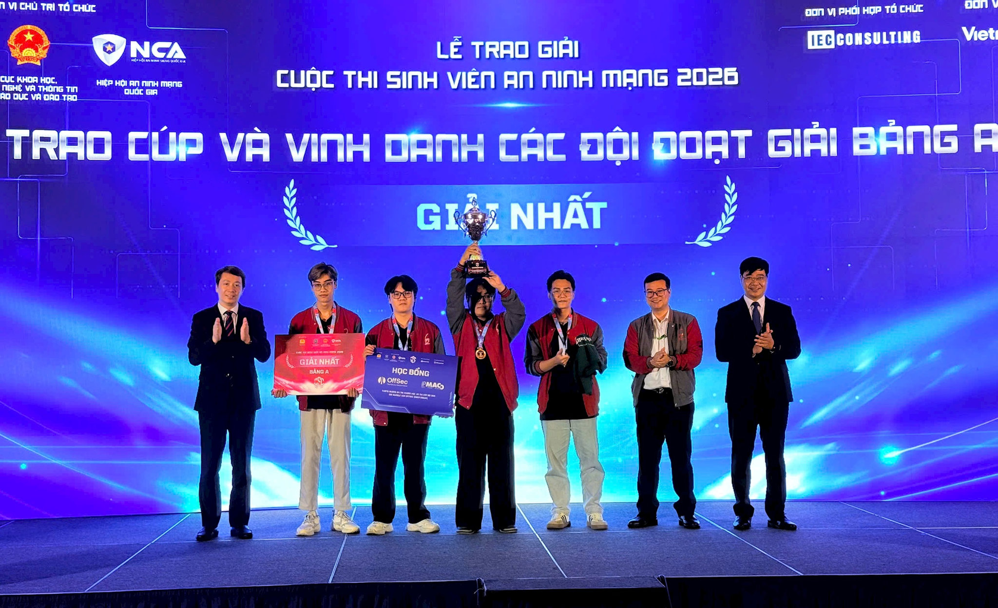 giai-nhat.jpg