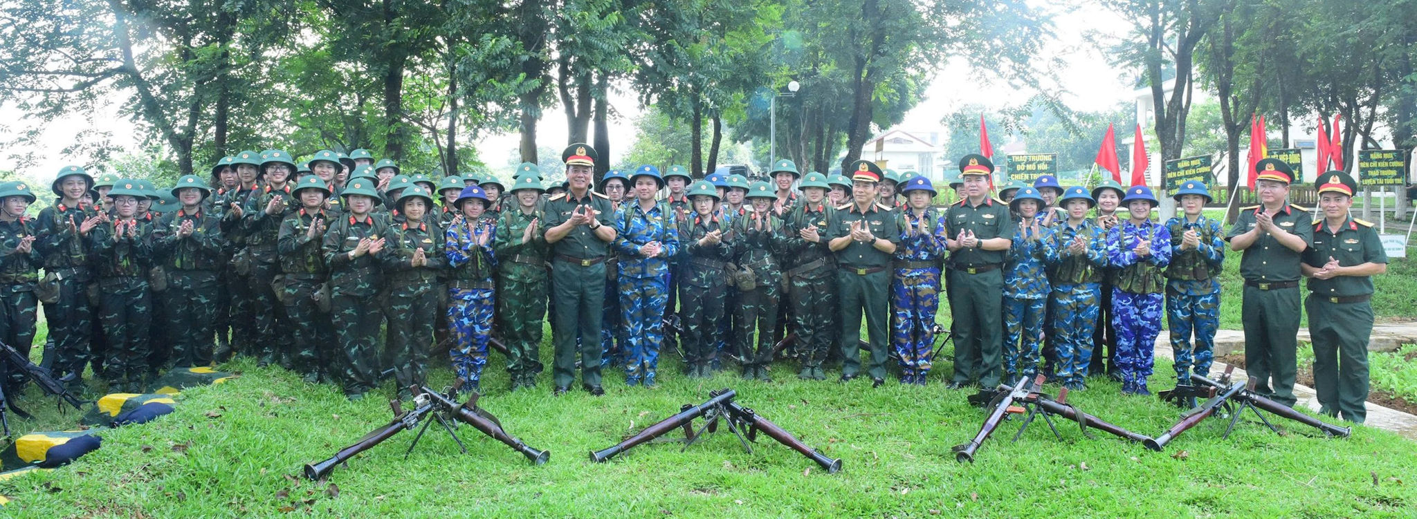 bo-tu-lenh-8-(1).jpg