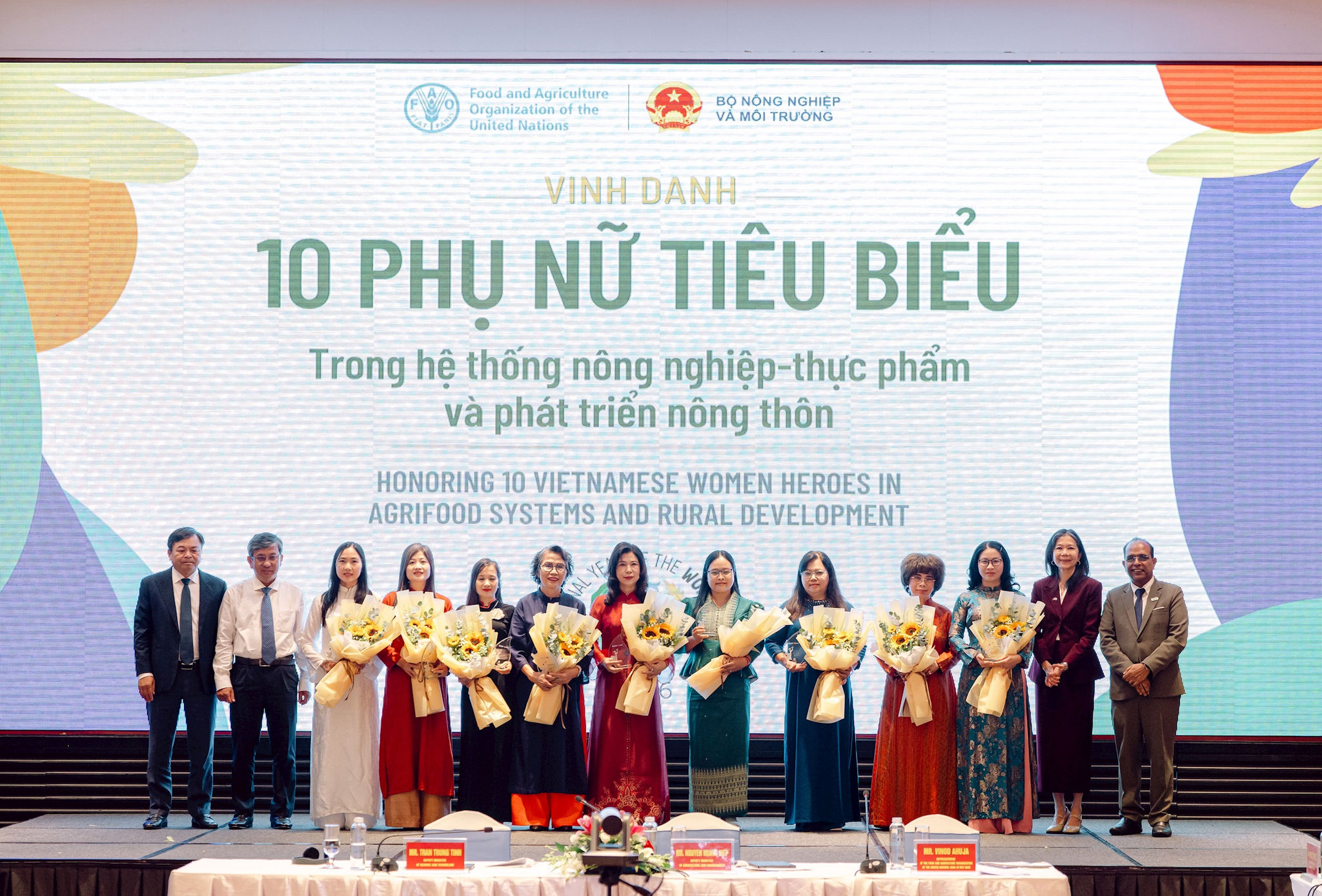 thb_0206(1).jpg