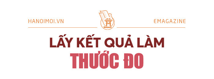 xh_headingtwo.jpg
