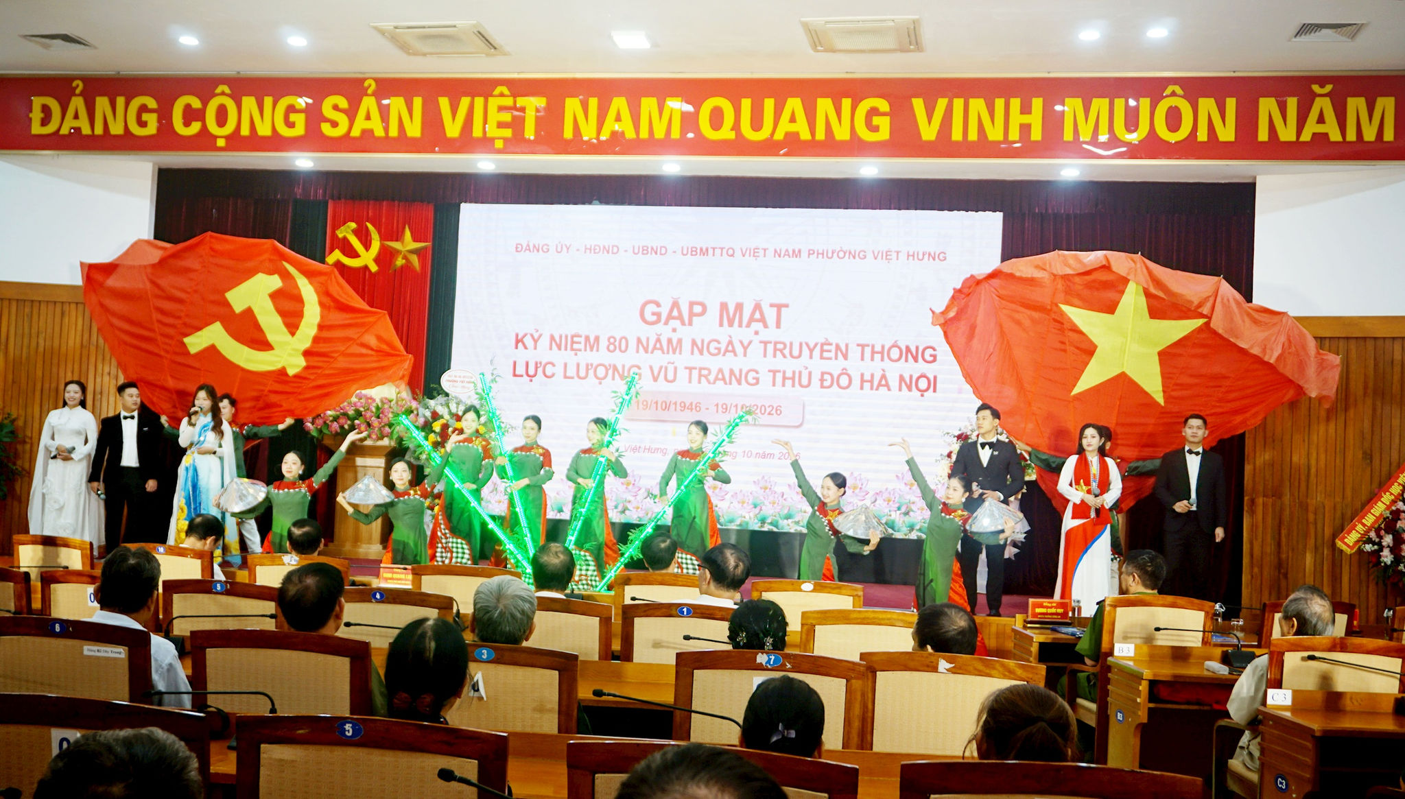 quan-su3.jpg