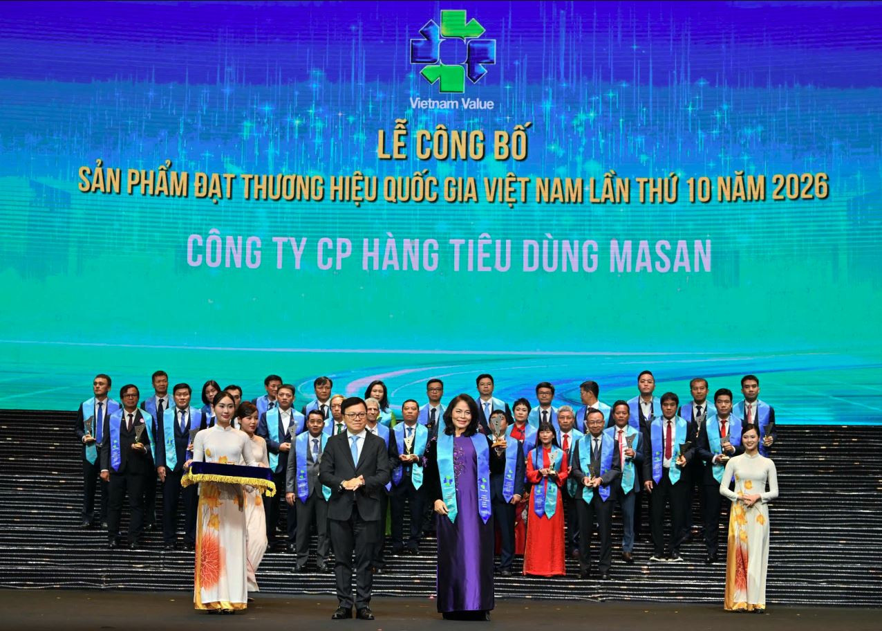 cong-ty-masan-nhan-thuong-hieu-quoc-gia.jpg
