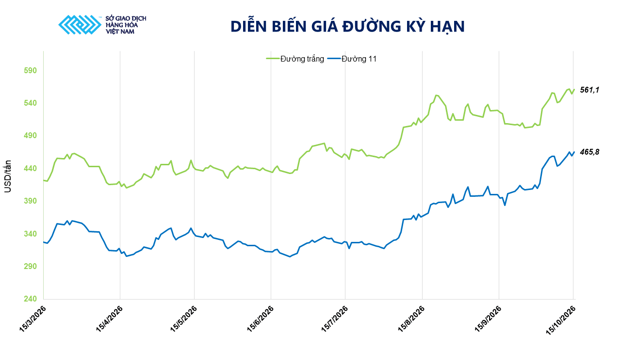 dien-bien-gia-duong-ky-han-1-.png