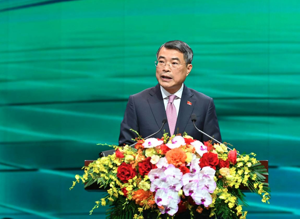 thu-tuong.jpg