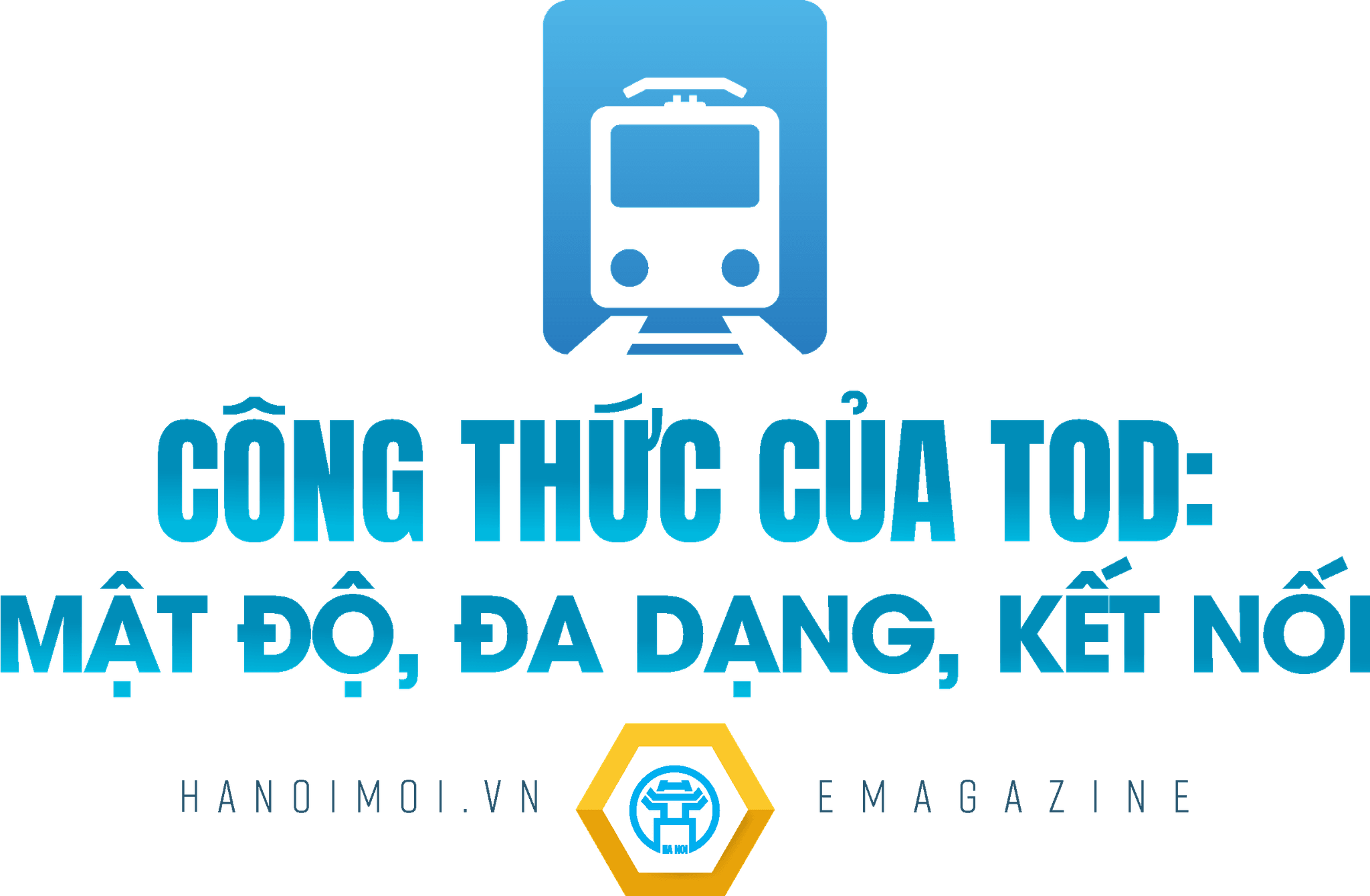 tit-2-sua.png